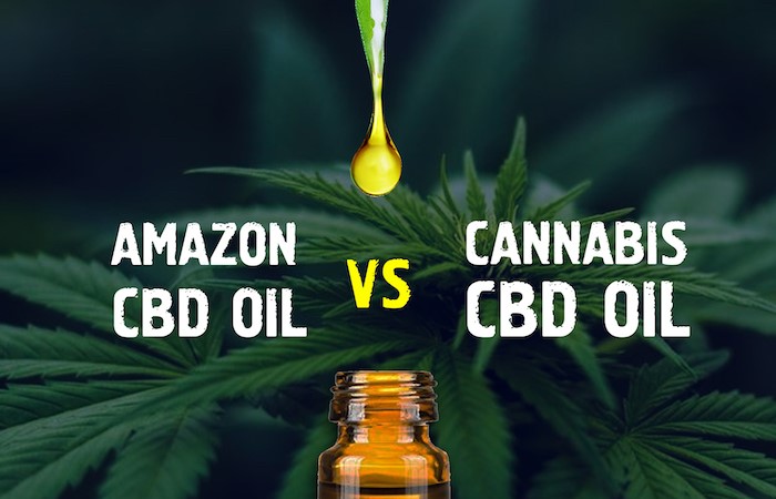 CBD Oil And Gummies Kalamazoo 
      MI 49019